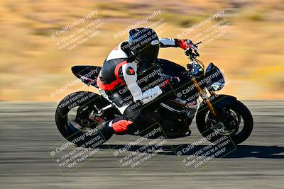 media/Nov-08-2024-Total Control (Fri) [[7e3f4e5a67]]/Group 2/Session 3-1135AM/